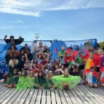 ДИТЯЧИЙ ТАБІР ЧАЙКА (БОГУСЛАВ) ЗАБРОНЮВАТИ 0734690068