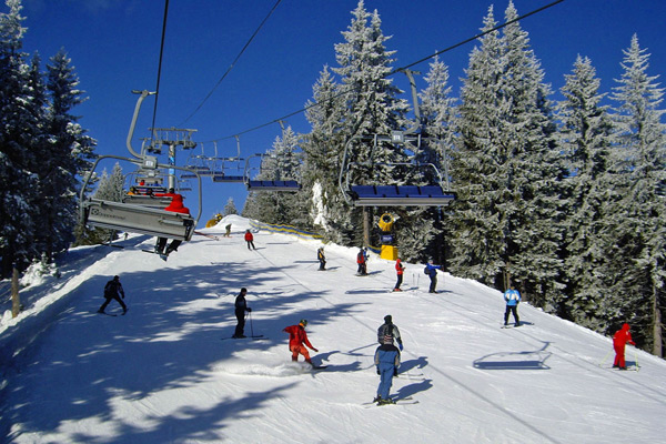petros camp winter
