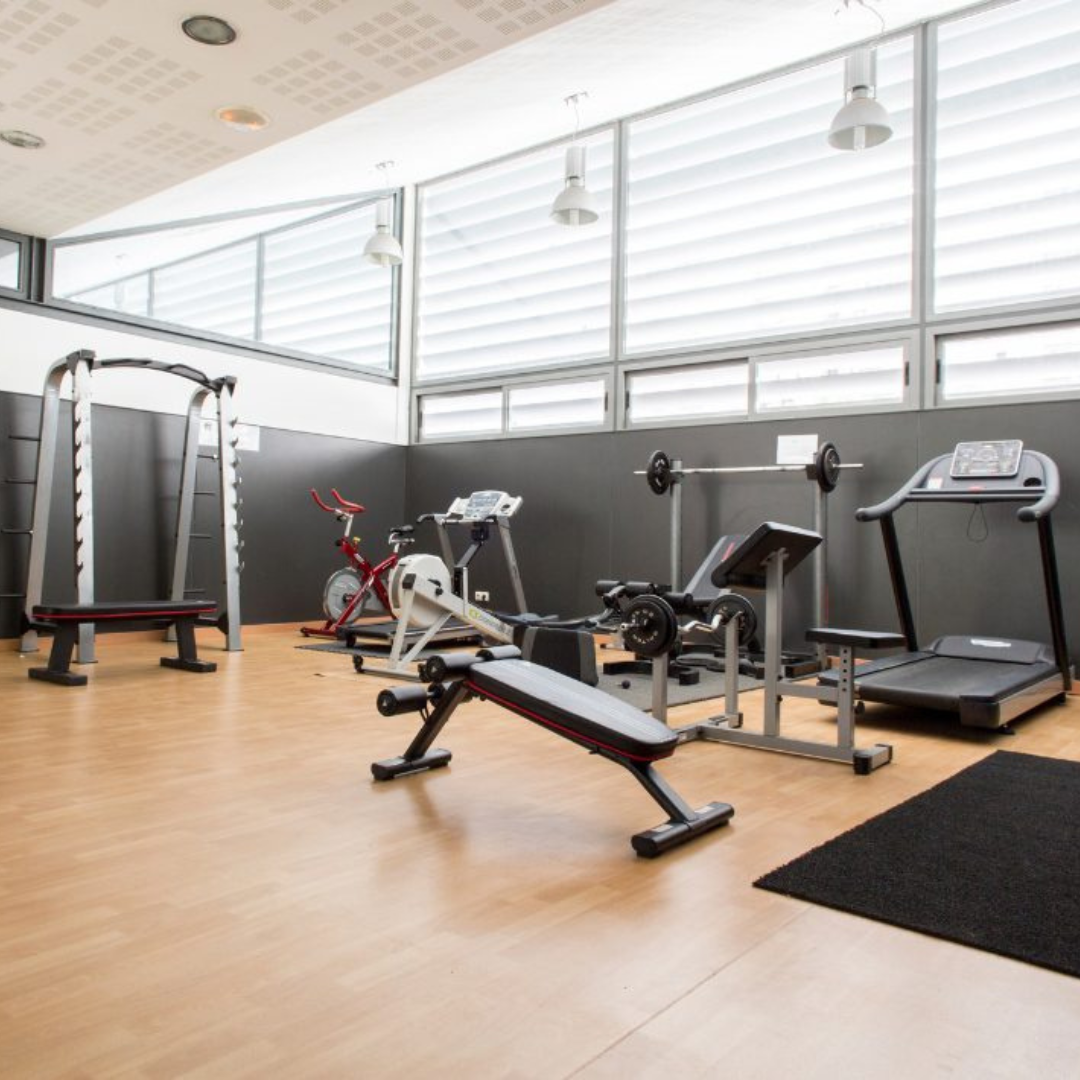 British Camp — Sea location в Іспанії і