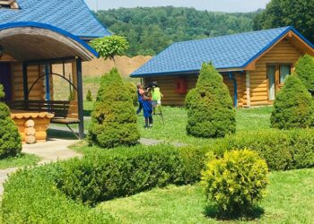 Discovery_Camp_Tabir_dla_pidlitkiv